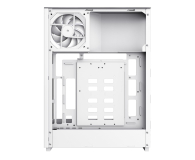 GAMEMAX Infinity T20 White - 1520369 - zdjęcie 2